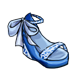 Shoes-Bow-Tied-Sandals.png