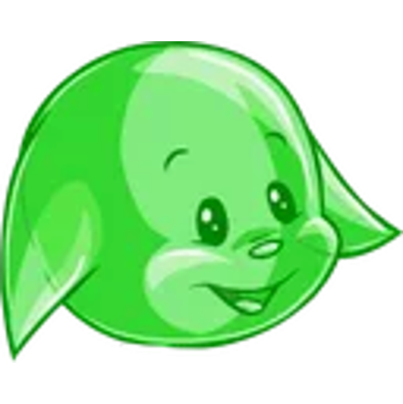 www.jellyneo.net