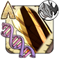 Secondary Everlux Gene: Hawkmoth