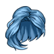 Hair-Accessories-Side-Eye-Bangs.png