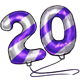 20-Birthday-Balloon-Purple.png