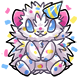 Party_Mordo_Plush.png