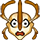 537-large.png