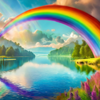 tastetherainbowbackdropiii.png