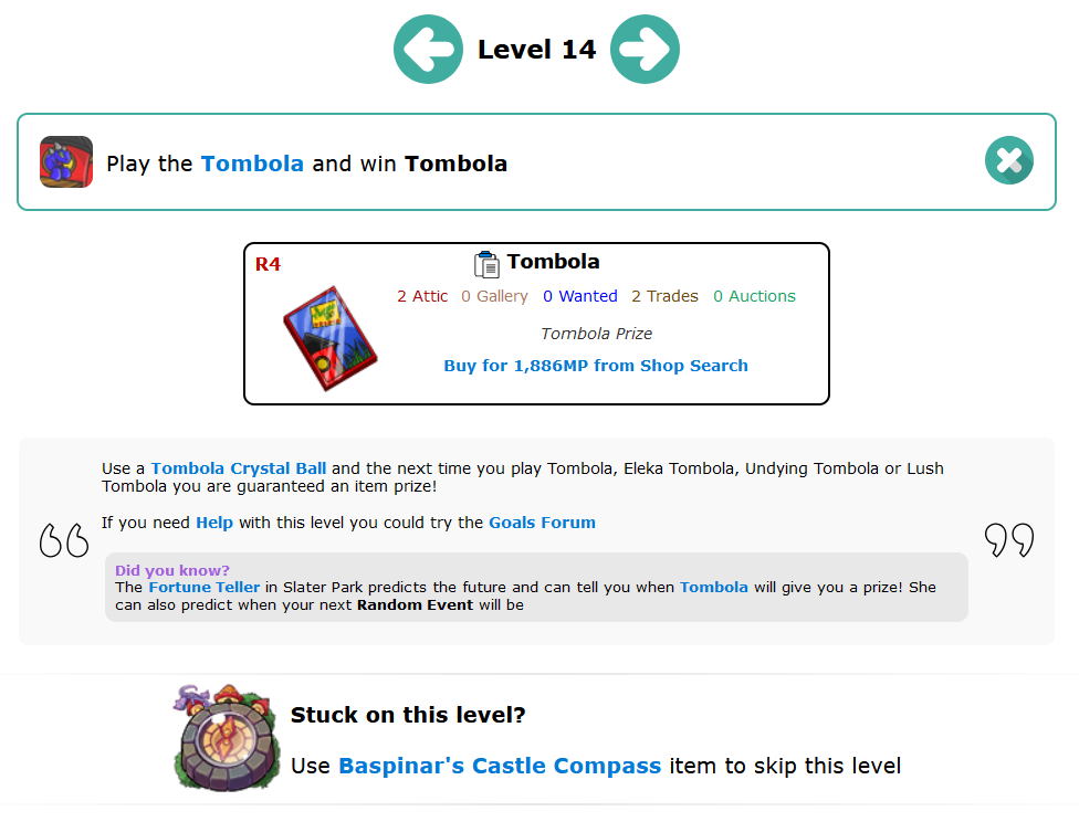 news_compass_goals.png