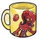mug_alienfairy.png