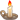 61.png