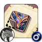 59477.png