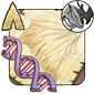Secondary Everlux Gene: Stripes