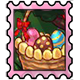 stamp_eeh.png