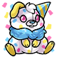 Party_Kujo_Plush.png
