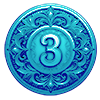activitytoken3points.png