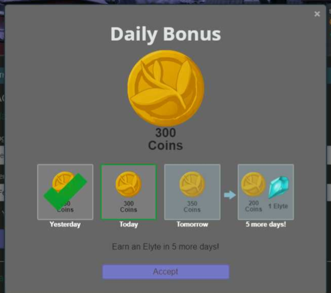 daily-bonus2.png