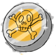 fakedukka2_coin3.gif