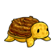 Turtle-Pinata-Yellow.png