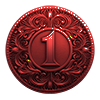 activitytoken1point.png