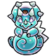 Decadal-Sparkle-Potion.gif