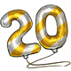 20-Birthday-Balloon-Yellow.png