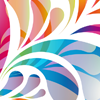 tastetherainbowwallpaperiv.png