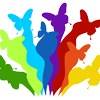 tastetherainbowstickeriii.png