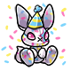 Party_Sindi_Plushie.png