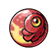 gumball_alienfairy.png