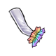 Gloves-Technicolor-Party-Gloves.png