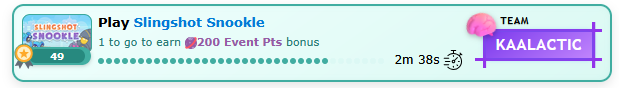 news-planetpatrol-challenge.png