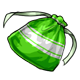 2024-Gift-Bag-Green.png