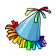 Hats-Confetti-Party-Hat.png