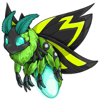 illumis_nuclear.png