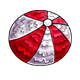 Beach-Ball-Pinata.png
