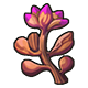 mara20013342.png