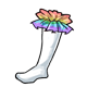 Rbw-Party-Stockings.png