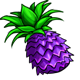 Pineapple-Pinata-Purple.png