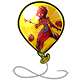 balloon_alienfairy.png