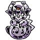 Decadal_Dalmatian_Potion.png