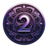 activitytoken2points.png
