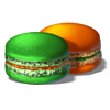 frenchmacaronspumpkin.png