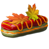 chocolateeclairautumn.png