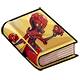 book_tamingaliens.png