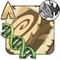 Primary Everlux Gene: Cherub