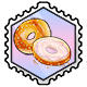 bagel_stamp.png