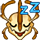 538-large.png