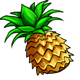 Pineapple-Pinata.png