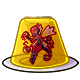 jelly_alienfairy.png