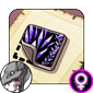 59487.png