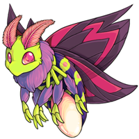 illumis_vibrant.png