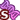 362.png