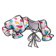 Jackets-Party-Short-Jacket.png